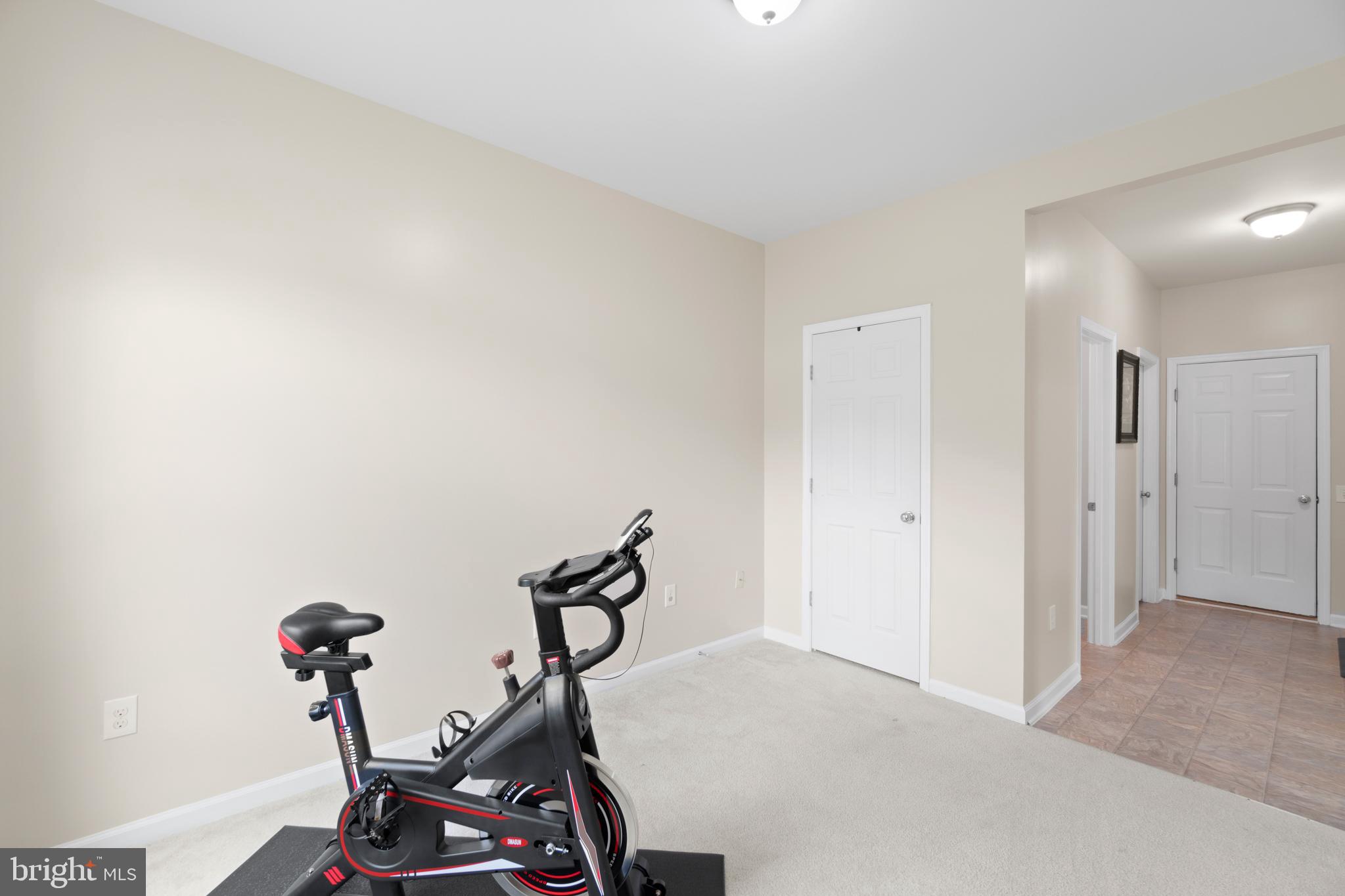 STAFFORD LAKES VILLAGE - Residential