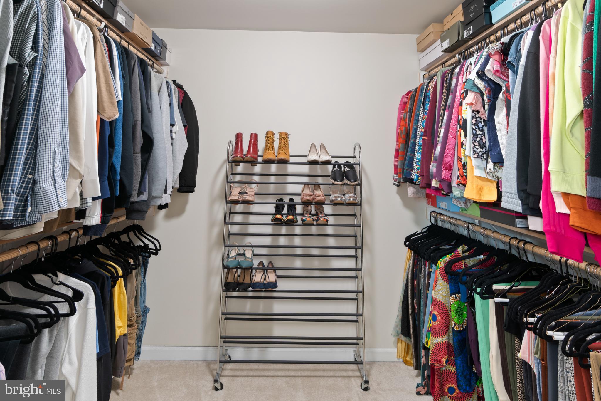 STAFFORD LAKES VILLAGE - Residential