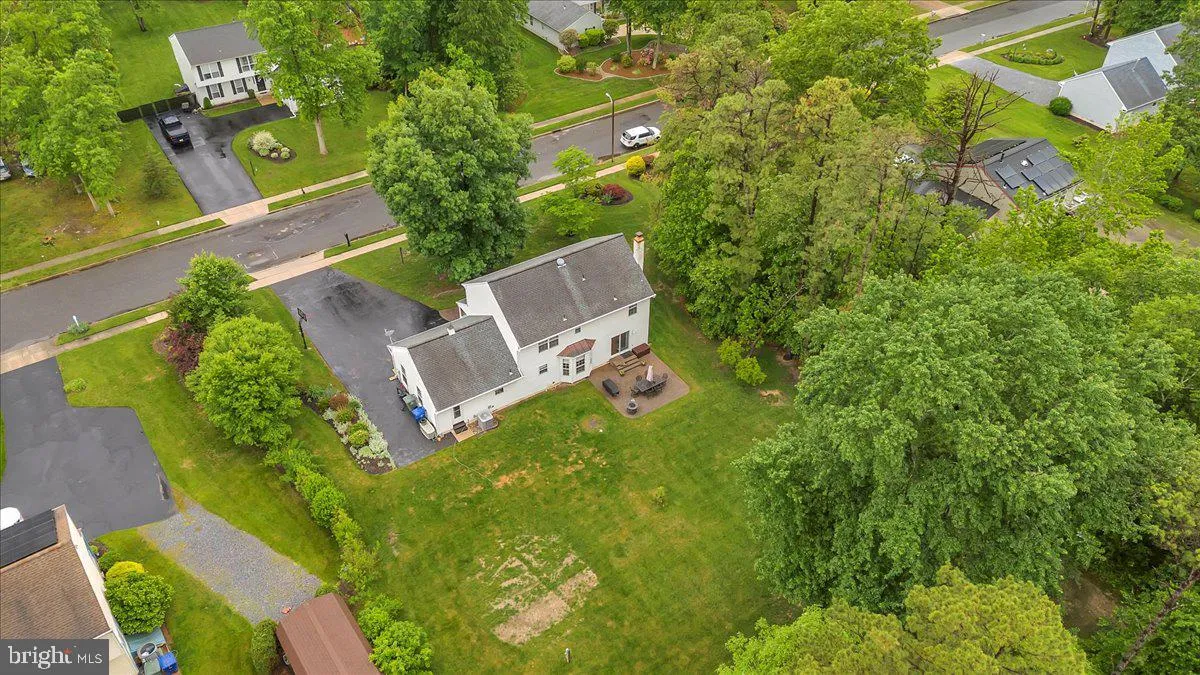 Franklinville, New Jersey 08322, United States, 3 Bedrooms Bedrooms, ,3 BathroomsBathrooms,Residential,Active,136216