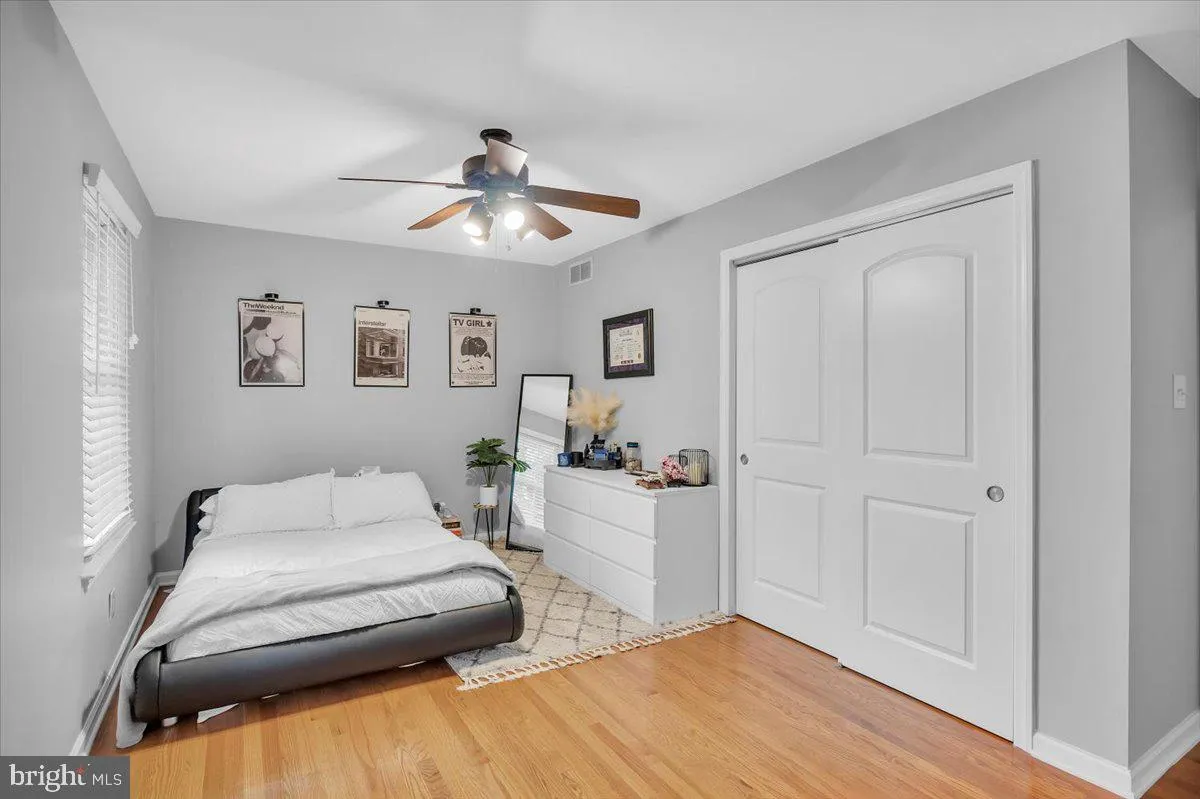 Franklinville, New Jersey 08322, United States, 3 Bedrooms Bedrooms, ,3 BathroomsBathrooms,Residential,Active,136216