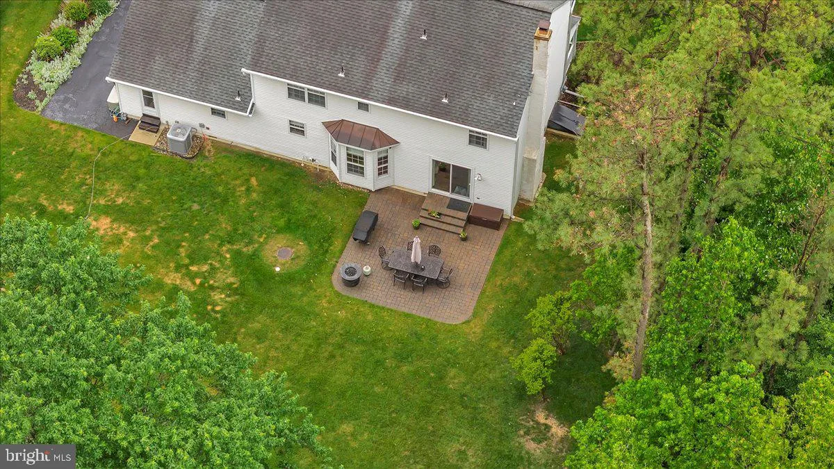 Franklinville, New Jersey 08322, United States, 3 Bedrooms Bedrooms, ,3 BathroomsBathrooms,Residential,Active,136216