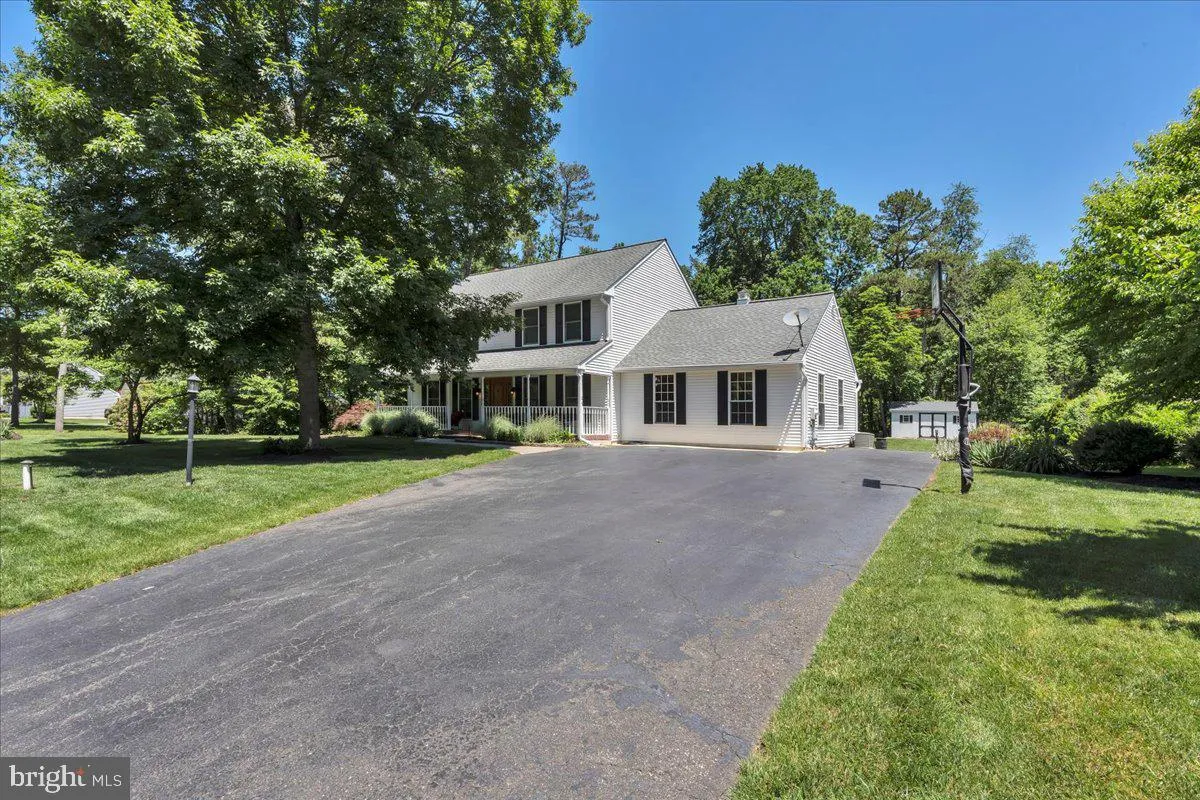 Franklinville, New Jersey 08322, United States, 3 Bedrooms Bedrooms, ,3 BathroomsBathrooms,Residential,Active,136216