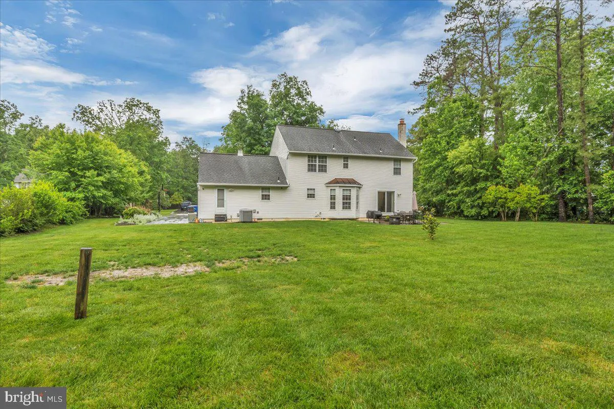 Franklinville, New Jersey 08322, United States, 3 Bedrooms Bedrooms, ,3 BathroomsBathrooms,Residential,Active,136216