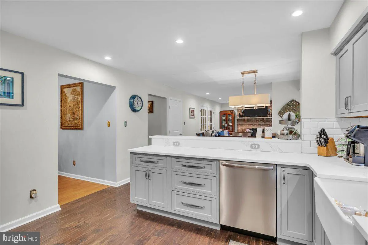 Franklinville, New Jersey 08322, United States, 3 Bedrooms Bedrooms, ,3 BathroomsBathrooms,Residential,Active,136216