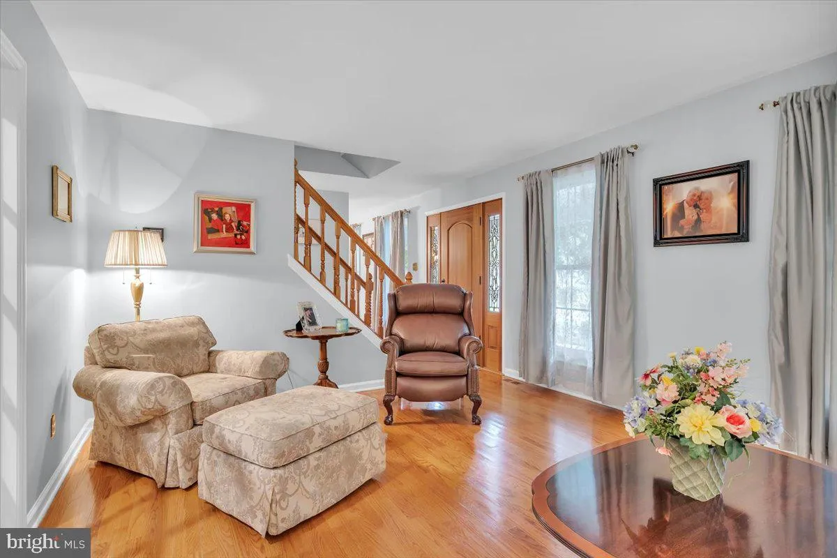 Franklinville, New Jersey 08322, United States, 3 Bedrooms Bedrooms, ,3 BathroomsBathrooms,Residential,Active,136216