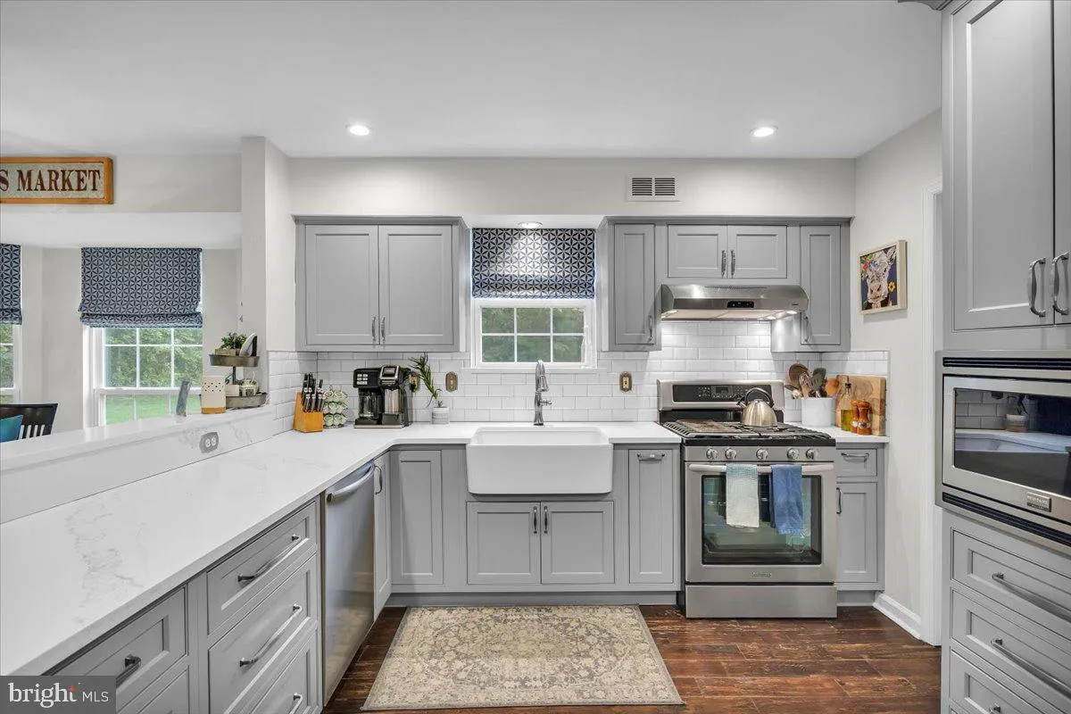 Franklinville, New Jersey 08322, United States, 3 Bedrooms Bedrooms, ,3 BathroomsBathrooms,Residential,Active,136216