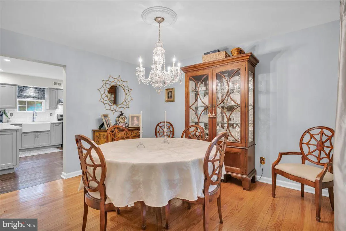 Franklinville, New Jersey 08322, United States, 3 Bedrooms Bedrooms, ,3 BathroomsBathrooms,Residential,Active,136216