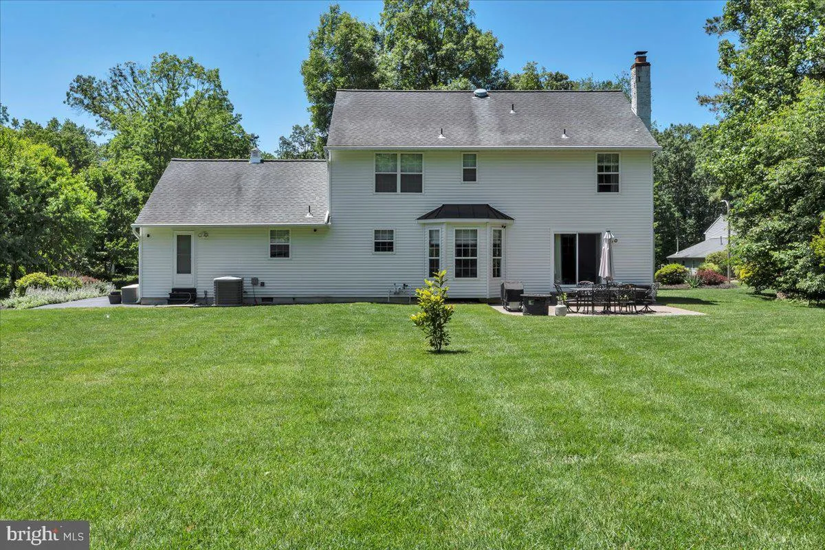 Franklinville, New Jersey 08322, United States, 3 Bedrooms Bedrooms, ,3 BathroomsBathrooms,Residential,Active,136216