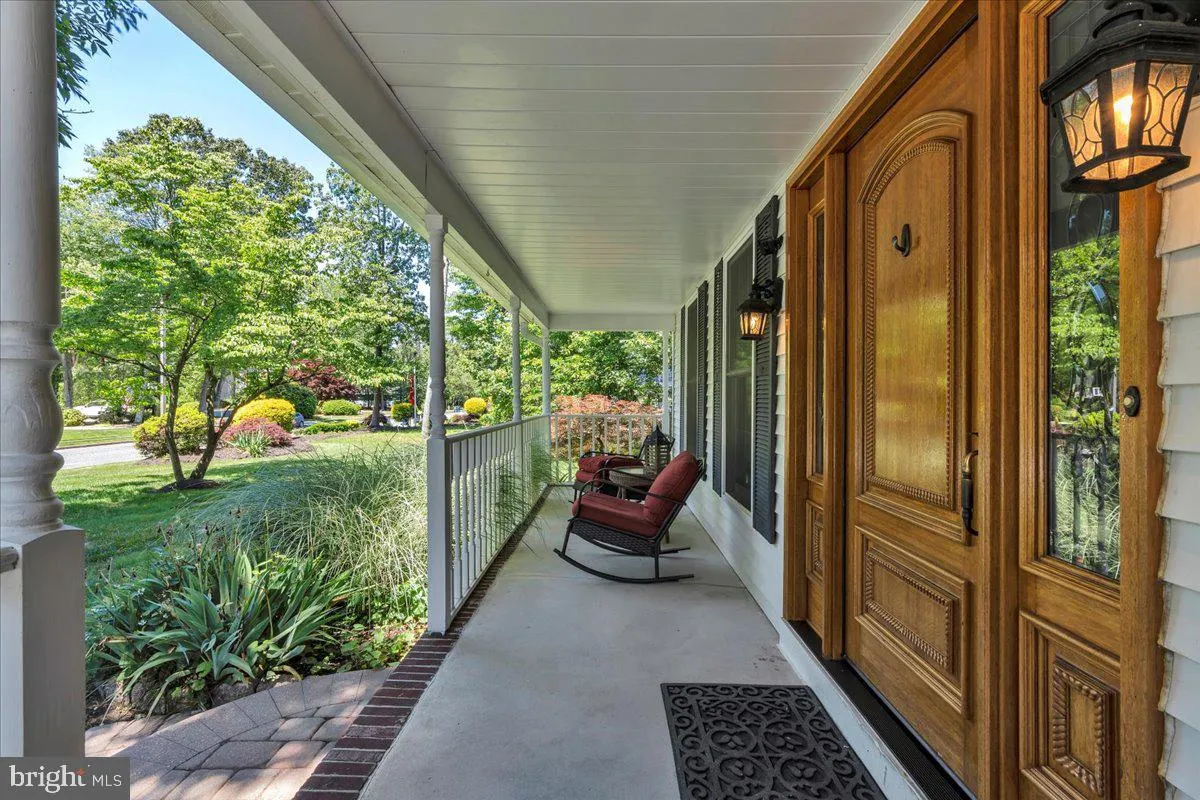 Franklinville, New Jersey 08322, United States, 3 Bedrooms Bedrooms, ,3 BathroomsBathrooms,Residential,Active,136216