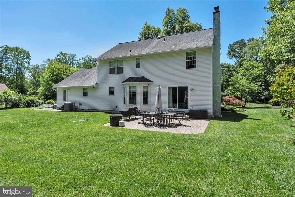 Franklinville, New Jersey 08322, United States, 3 Bedrooms Bedrooms, ,3 BathroomsBathrooms,Residential,Active,136216