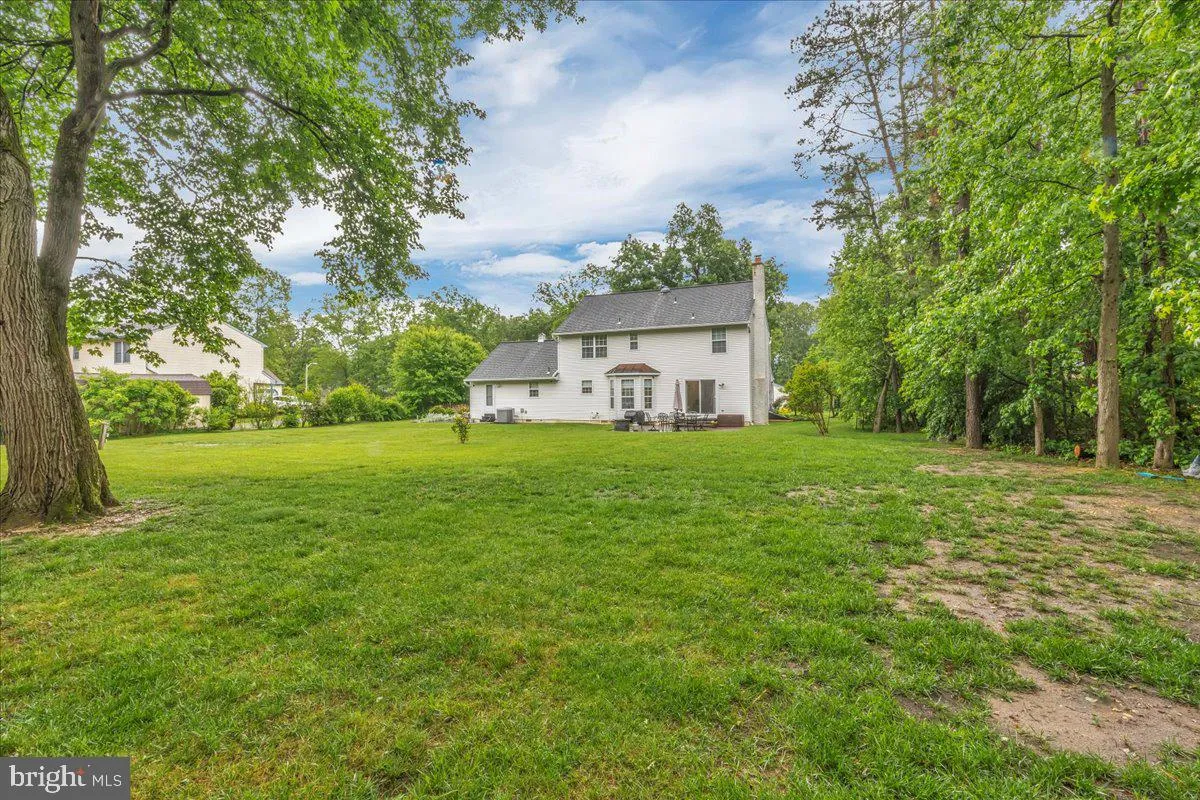 Franklinville, New Jersey 08322, United States, 3 Bedrooms Bedrooms, ,3 BathroomsBathrooms,Residential,Active,136216