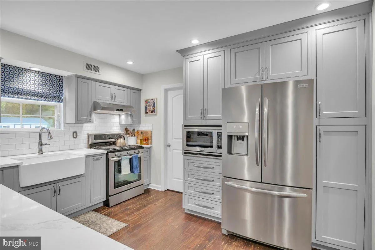 Franklinville, New Jersey 08322, United States, 3 Bedrooms Bedrooms, ,3 BathroomsBathrooms,Residential,Active,136216