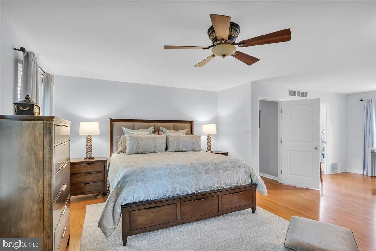 Franklinville, New Jersey 08322, United States, 3 Bedrooms Bedrooms, ,3 BathroomsBathrooms,Residential,Active,136216