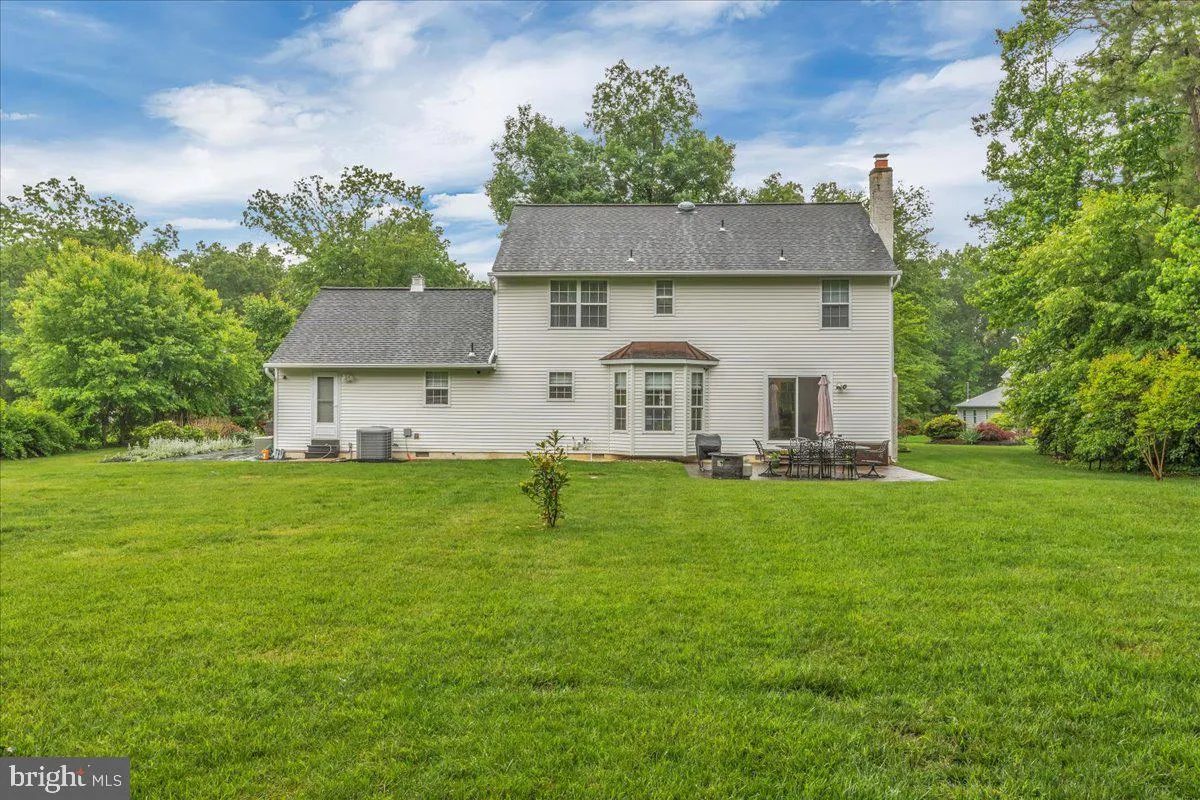 Franklinville, New Jersey 08322, United States, 3 Bedrooms Bedrooms, ,3 BathroomsBathrooms,Residential,Active,136216