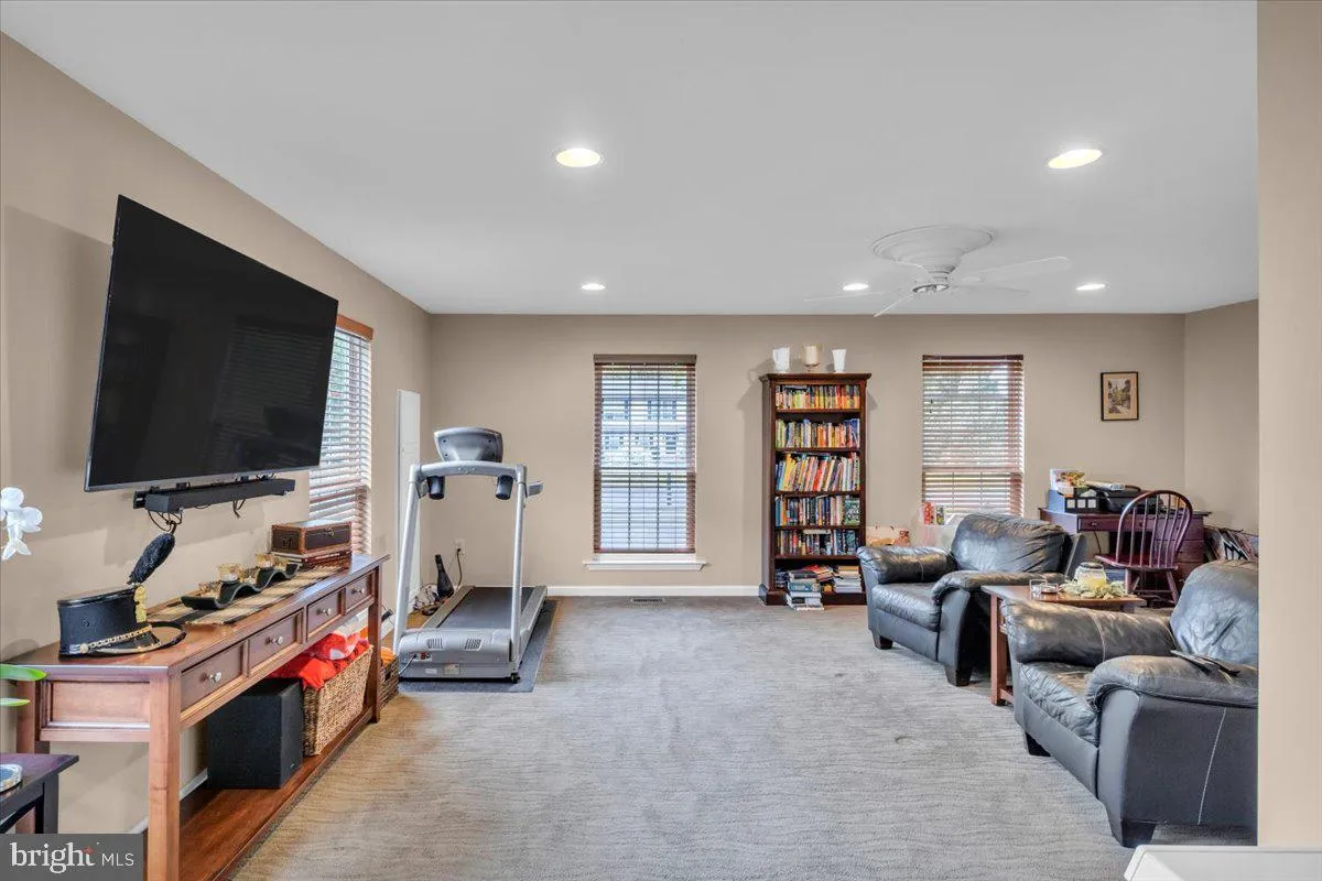 Franklinville, New Jersey 08322, United States, 3 Bedrooms Bedrooms, ,3 BathroomsBathrooms,Residential,Active,136216