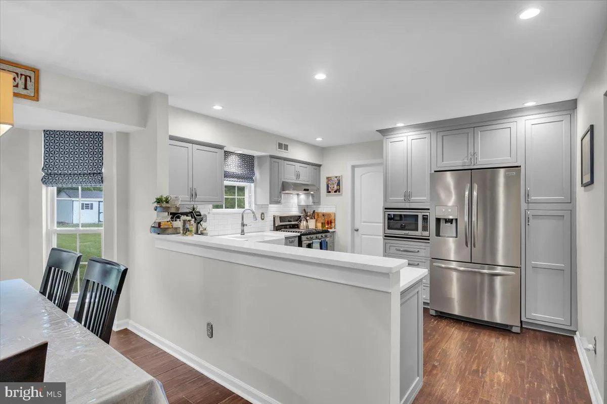 Franklinville, New Jersey 08322, United States, 3 Bedrooms Bedrooms, ,3 BathroomsBathrooms,Residential,Active,136216