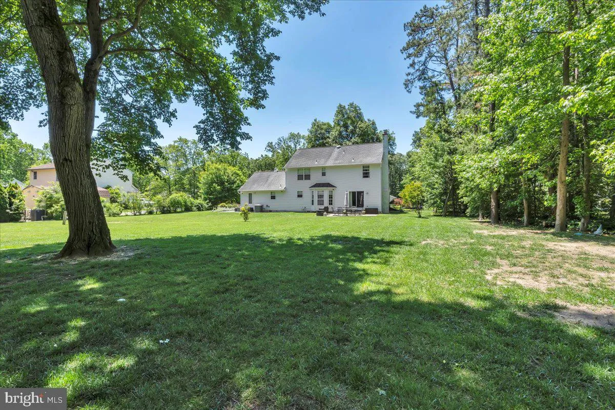 Franklinville, New Jersey 08322, United States, 3 Bedrooms Bedrooms, ,3 BathroomsBathrooms,Residential,Active,136216