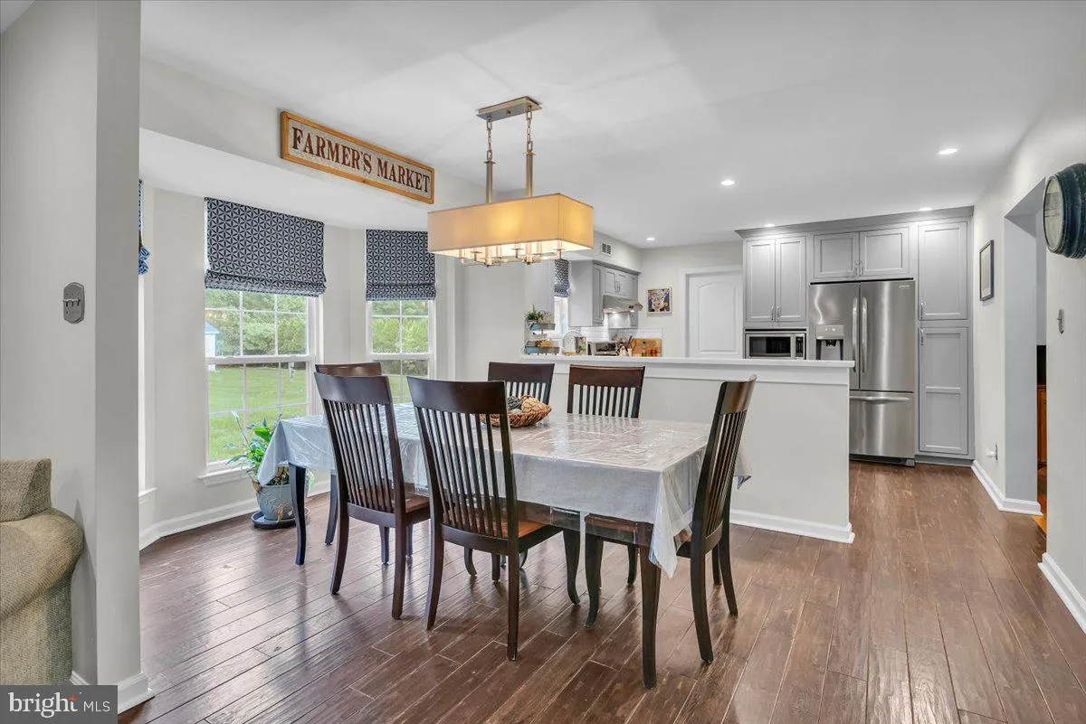 Franklinville, New Jersey 08322, United States, 3 Bedrooms Bedrooms, ,3 BathroomsBathrooms,Residential,Active,136216