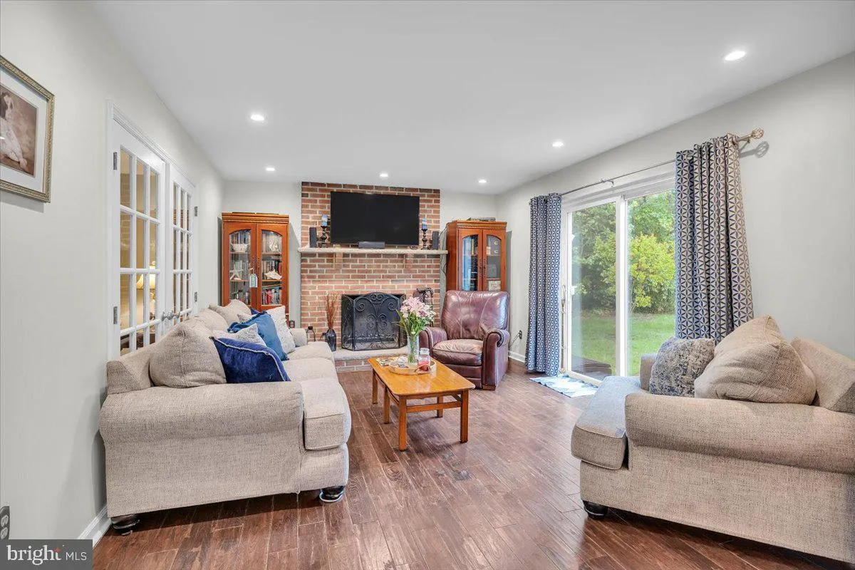 Franklinville, New Jersey 08322, United States, 3 Bedrooms Bedrooms, ,3 BathroomsBathrooms,Residential,Active,136216