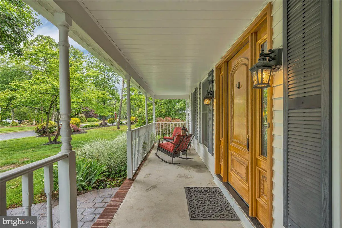 Franklinville, New Jersey 08322, United States, 3 Bedrooms Bedrooms, ,3 BathroomsBathrooms,Residential,Active,136216