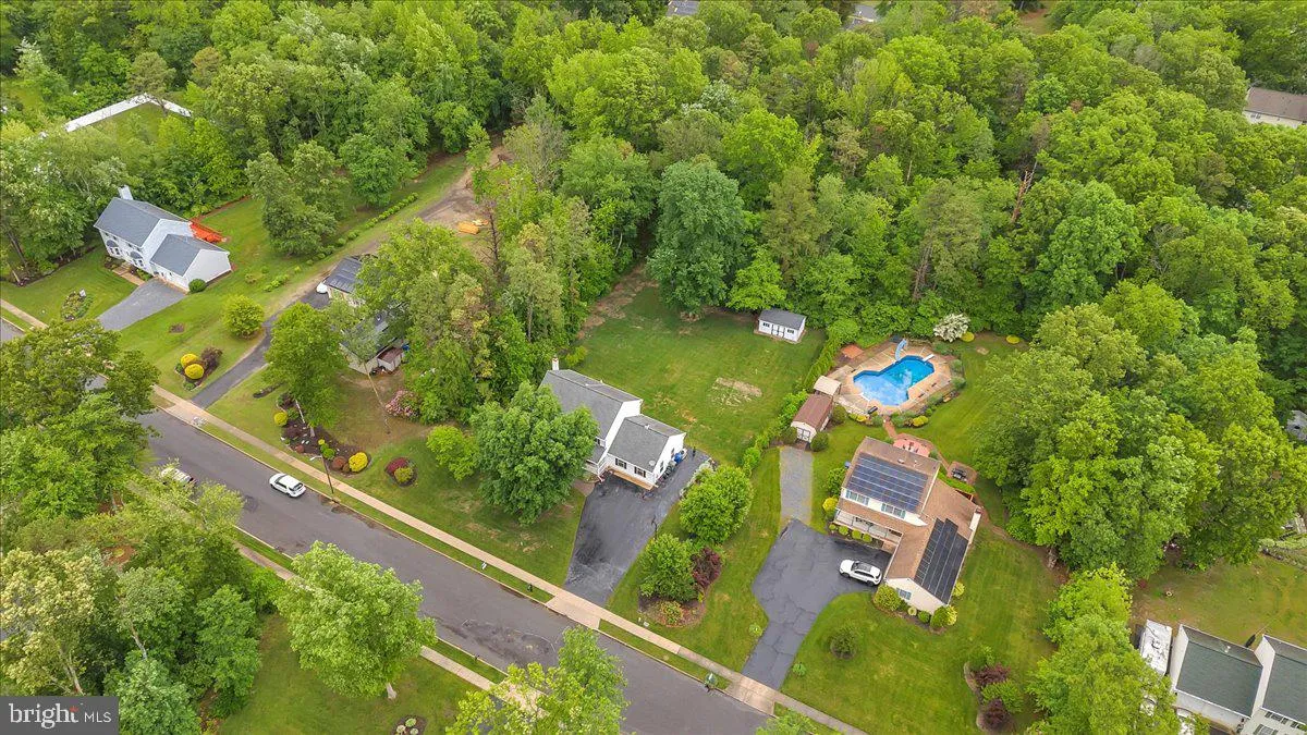 Franklinville, New Jersey 08322, United States, 3 Bedrooms Bedrooms, ,3 BathroomsBathrooms,Residential,Active,136216