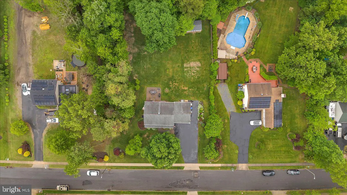 Franklinville, New Jersey 08322, United States, 3 Bedrooms Bedrooms, ,3 BathroomsBathrooms,Residential,Active,136216