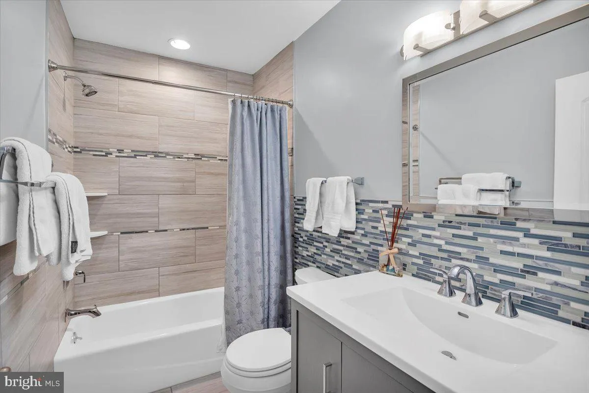 Franklinville, New Jersey 08322, United States, 3 Bedrooms Bedrooms, ,3 BathroomsBathrooms,Residential,Active,136216