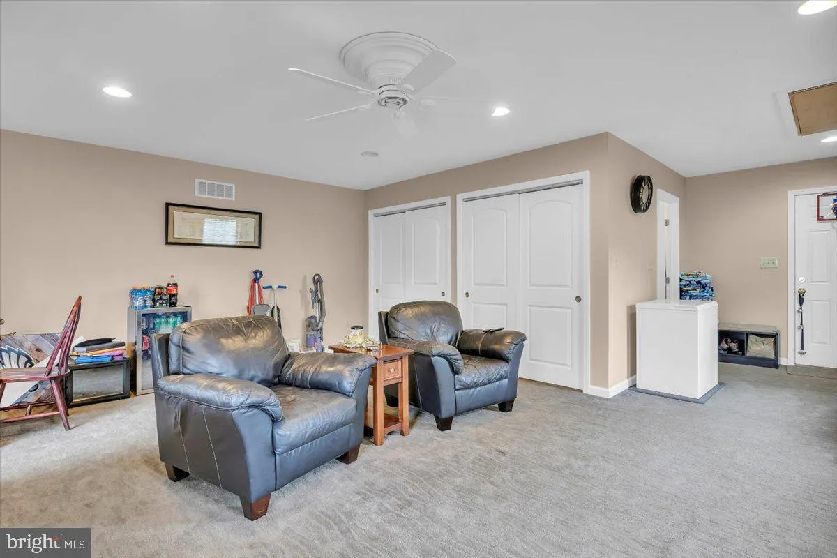 Franklinville, New Jersey 08322, United States, 3 Bedrooms Bedrooms, ,3 BathroomsBathrooms,Residential,Active,136216