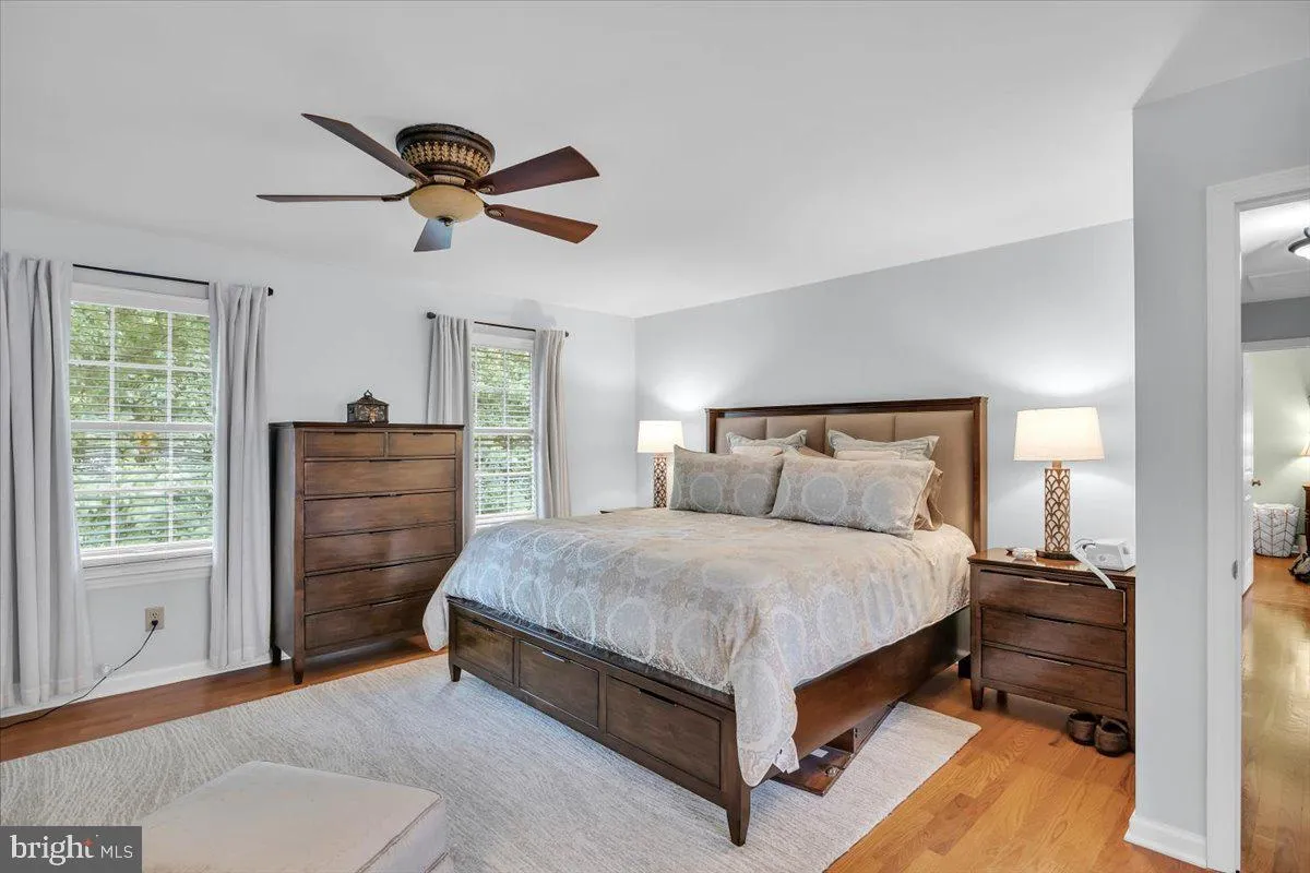 Franklinville, New Jersey 08322, United States, 3 Bedrooms Bedrooms, ,3 BathroomsBathrooms,Residential,Active,136216