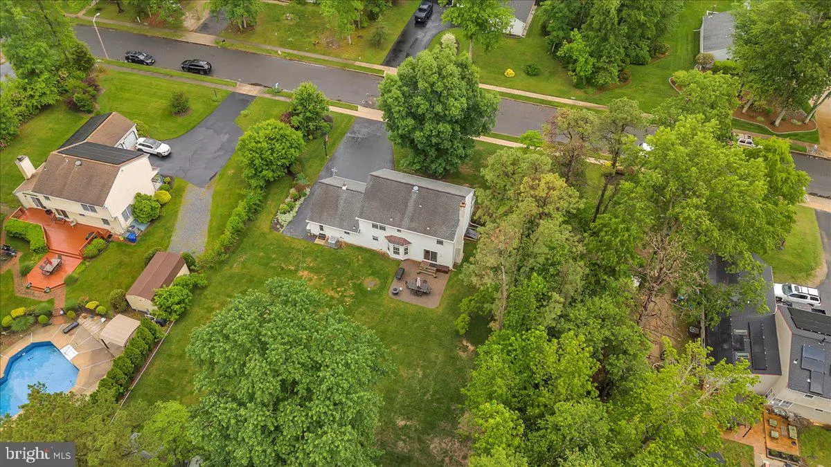 Franklinville, New Jersey 08322, United States, 3 Bedrooms Bedrooms, ,3 BathroomsBathrooms,Residential,Active,136216