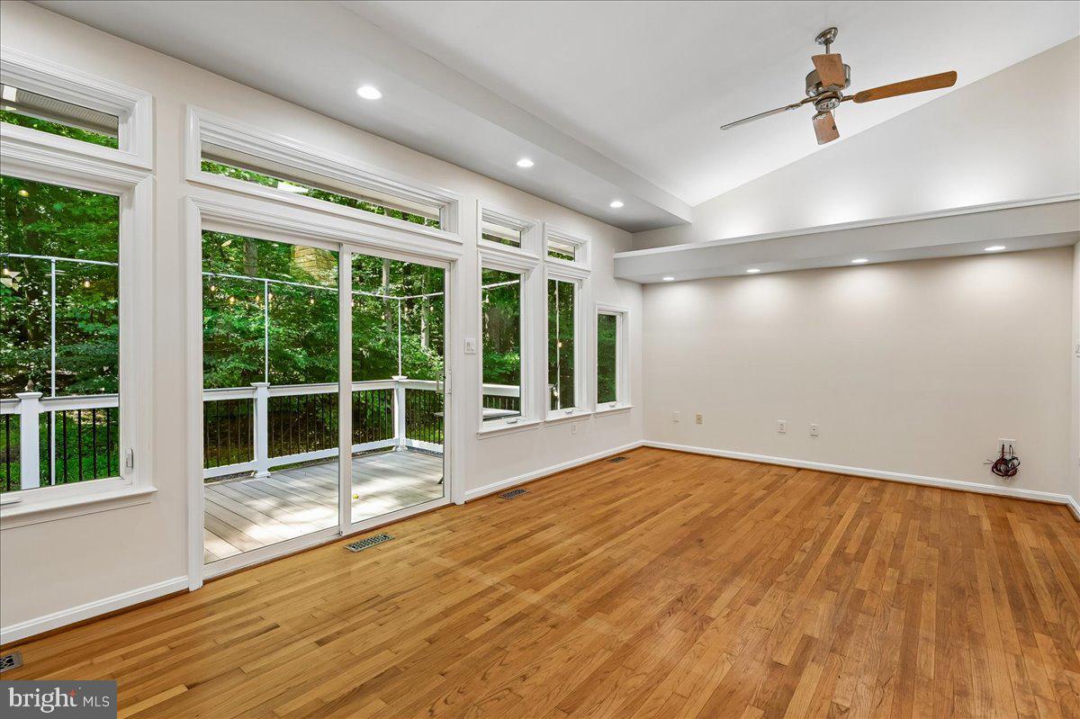 3633 PATUXENT RIVER ROAD
