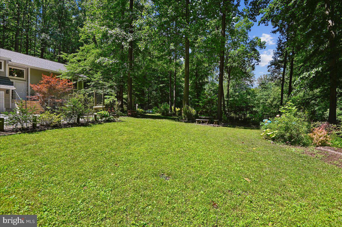 3633 PATUXENT RIVER ROAD