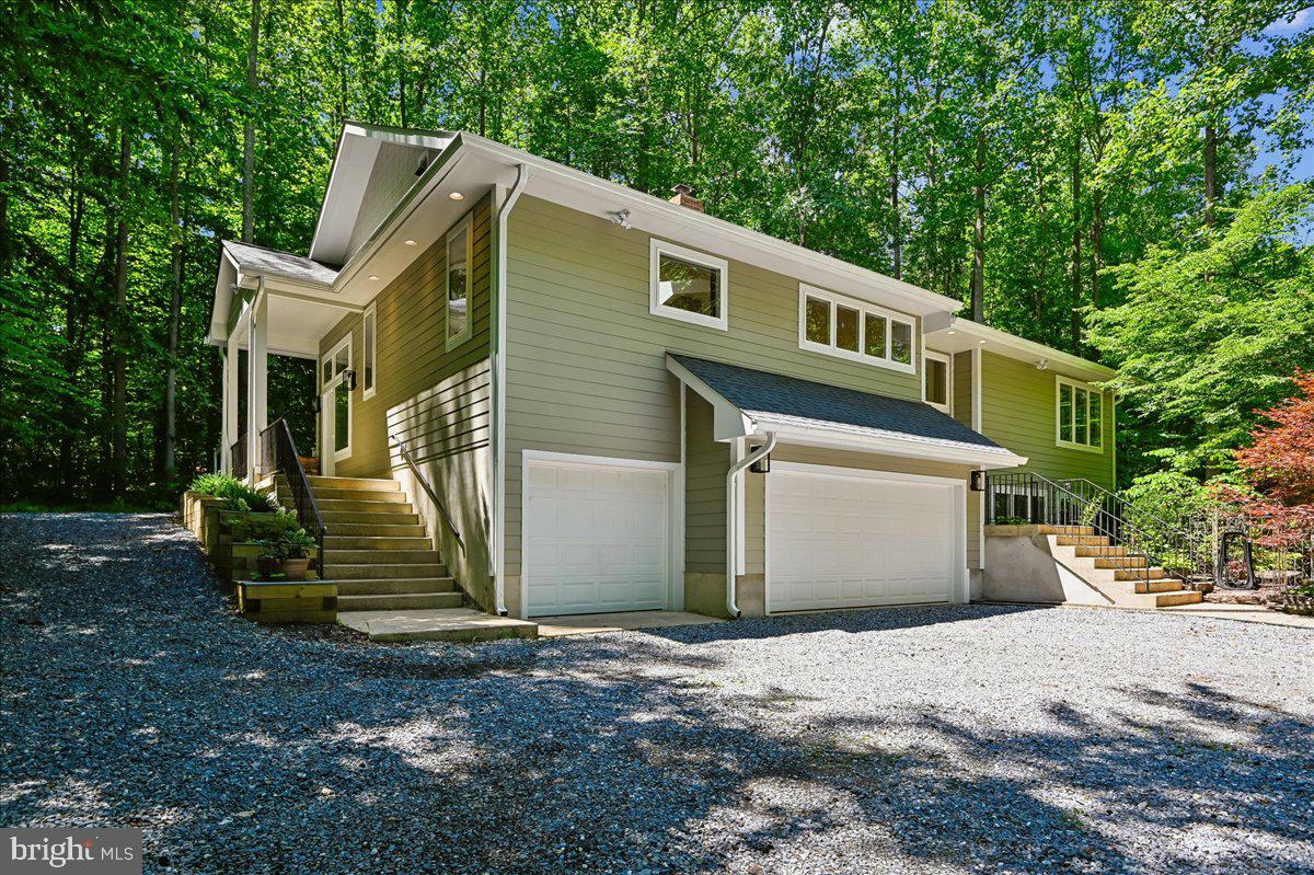 3633 PATUXENT RIVER ROAD
