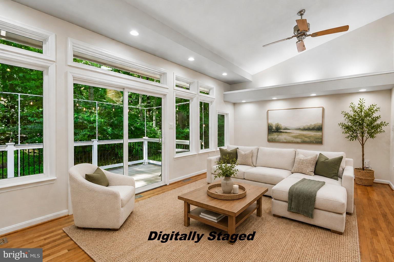 3633 PATUXENT RIVER ROAD