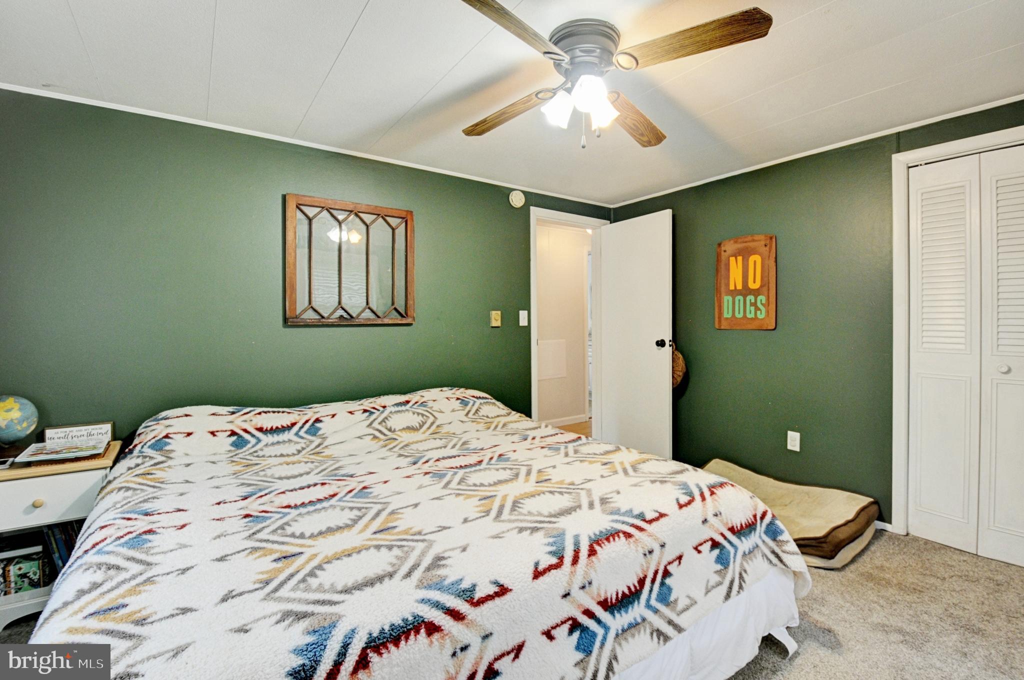 WALNUT GROVE - Residential