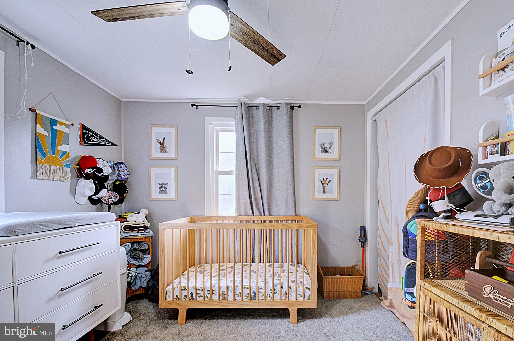 WALNUT GROVE - Residential