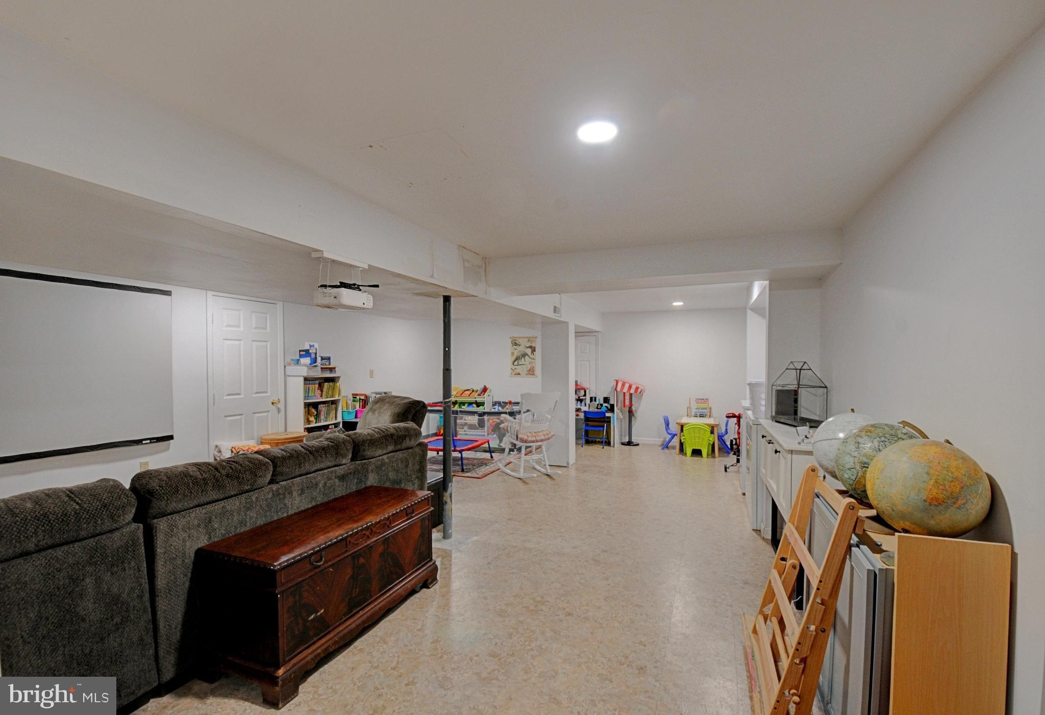 WALNUT GROVE - Residential