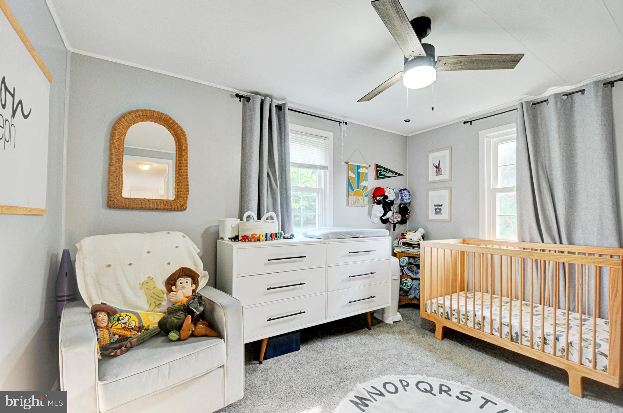 WALNUT GROVE - Residential