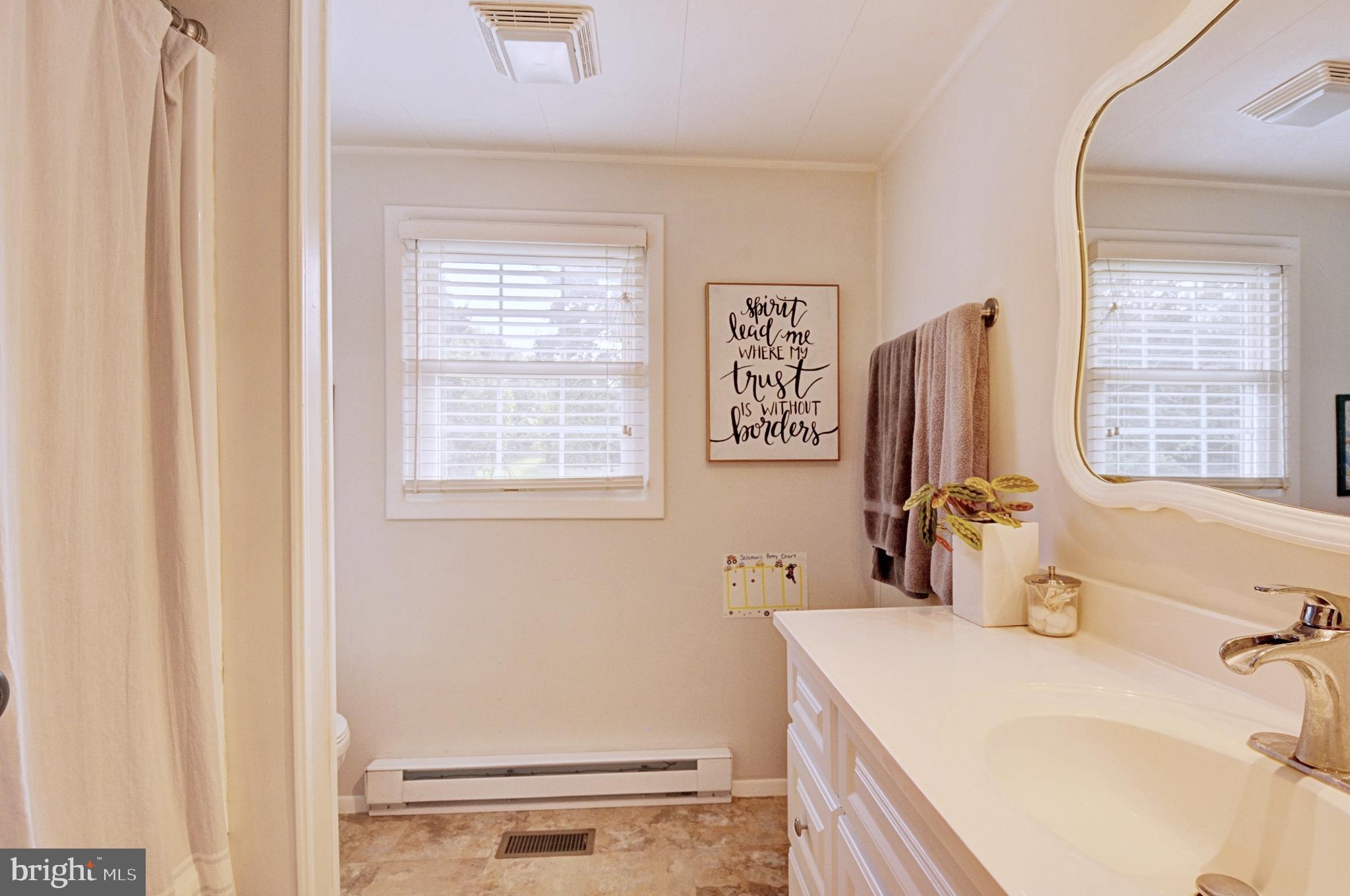 WALNUT GROVE - Residential