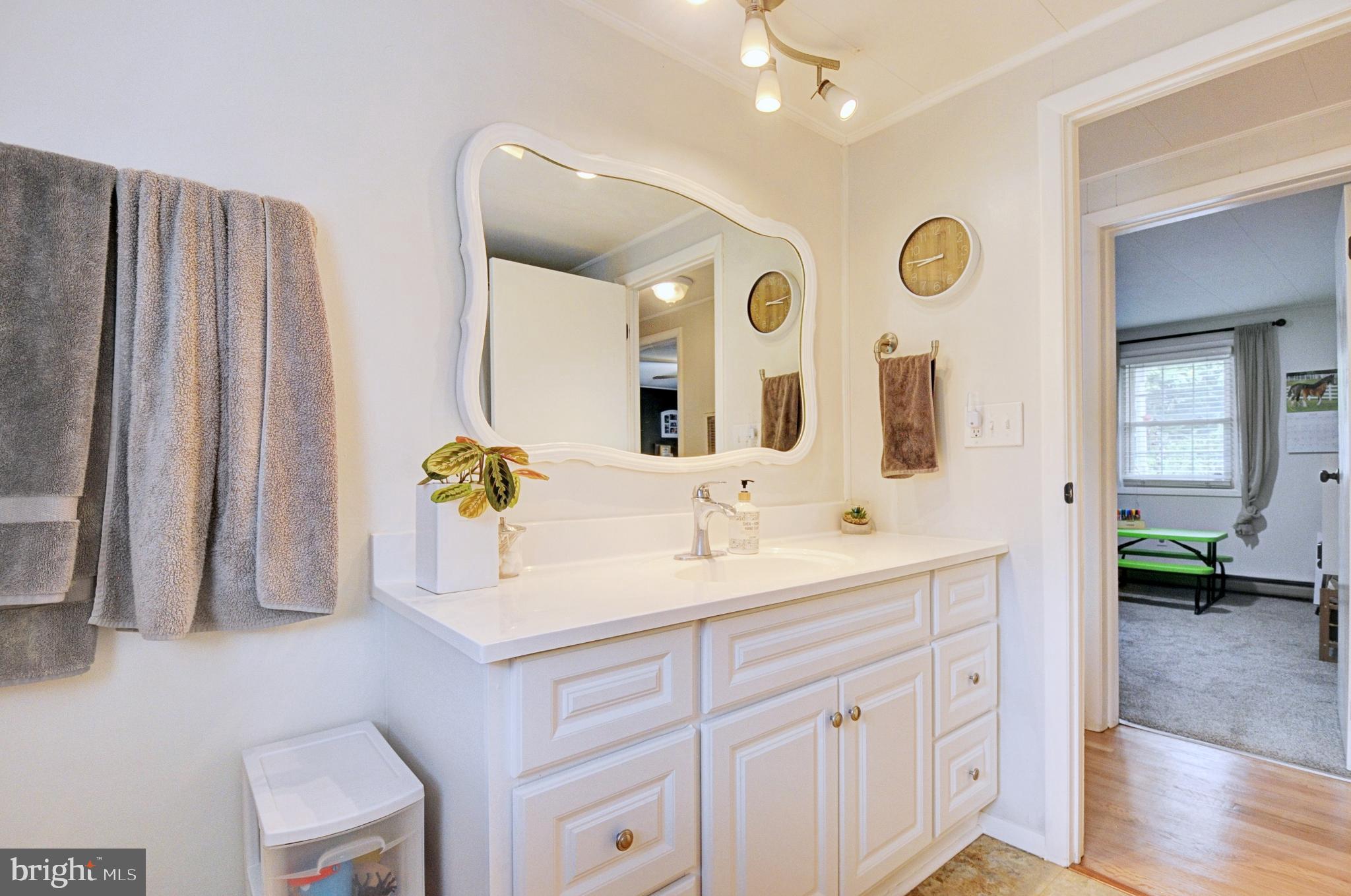 WALNUT GROVE - Residential