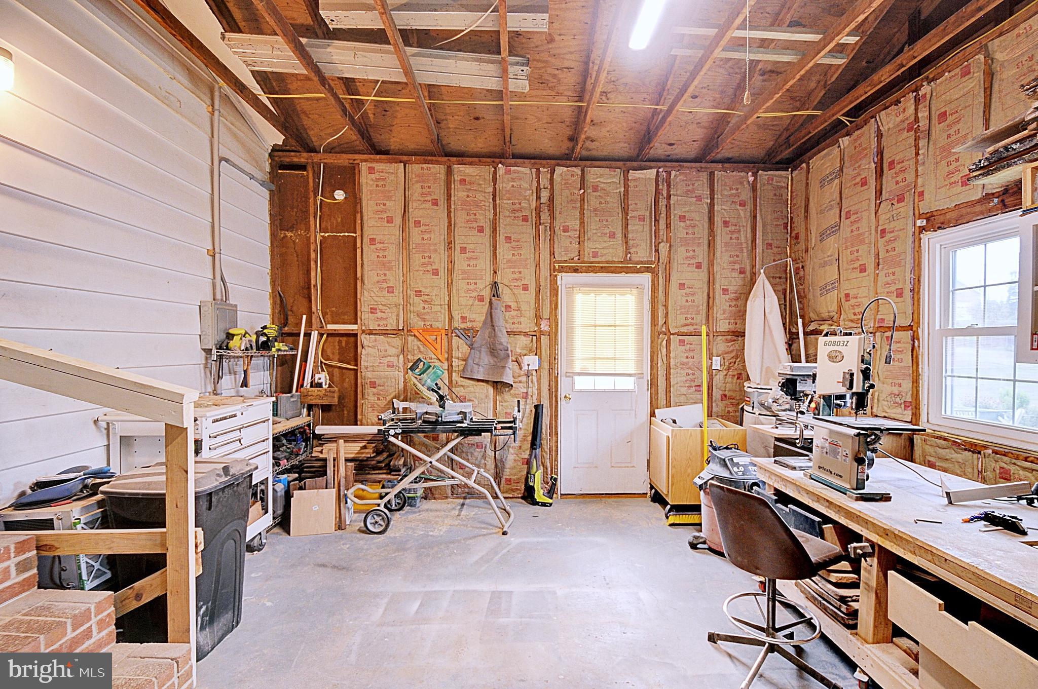 WALNUT GROVE - Residential