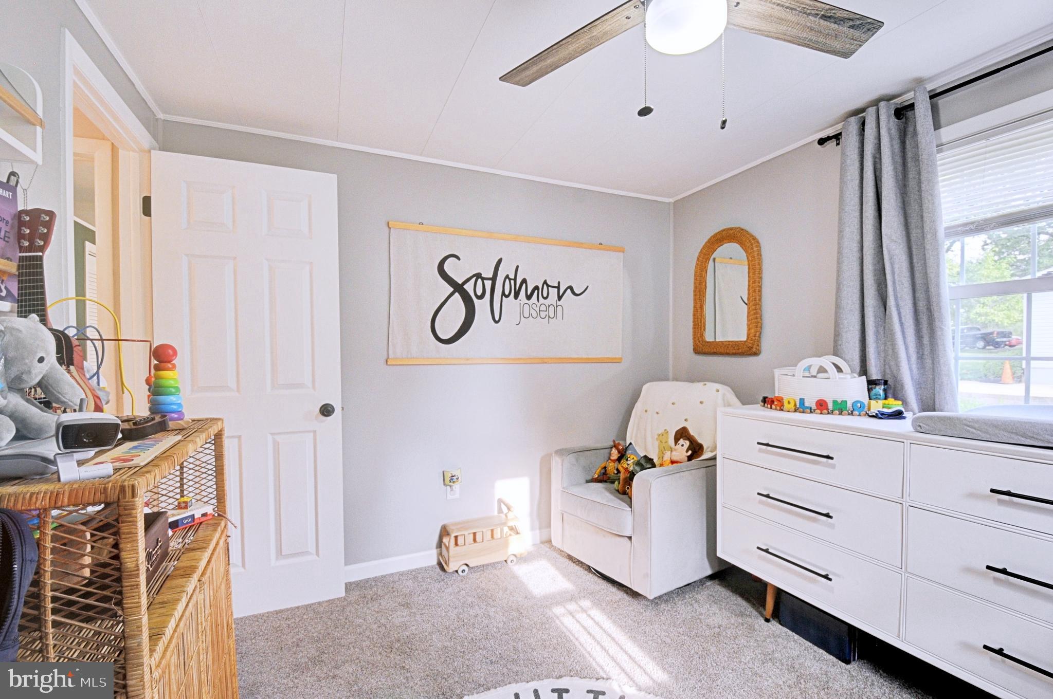 WALNUT GROVE - Residential