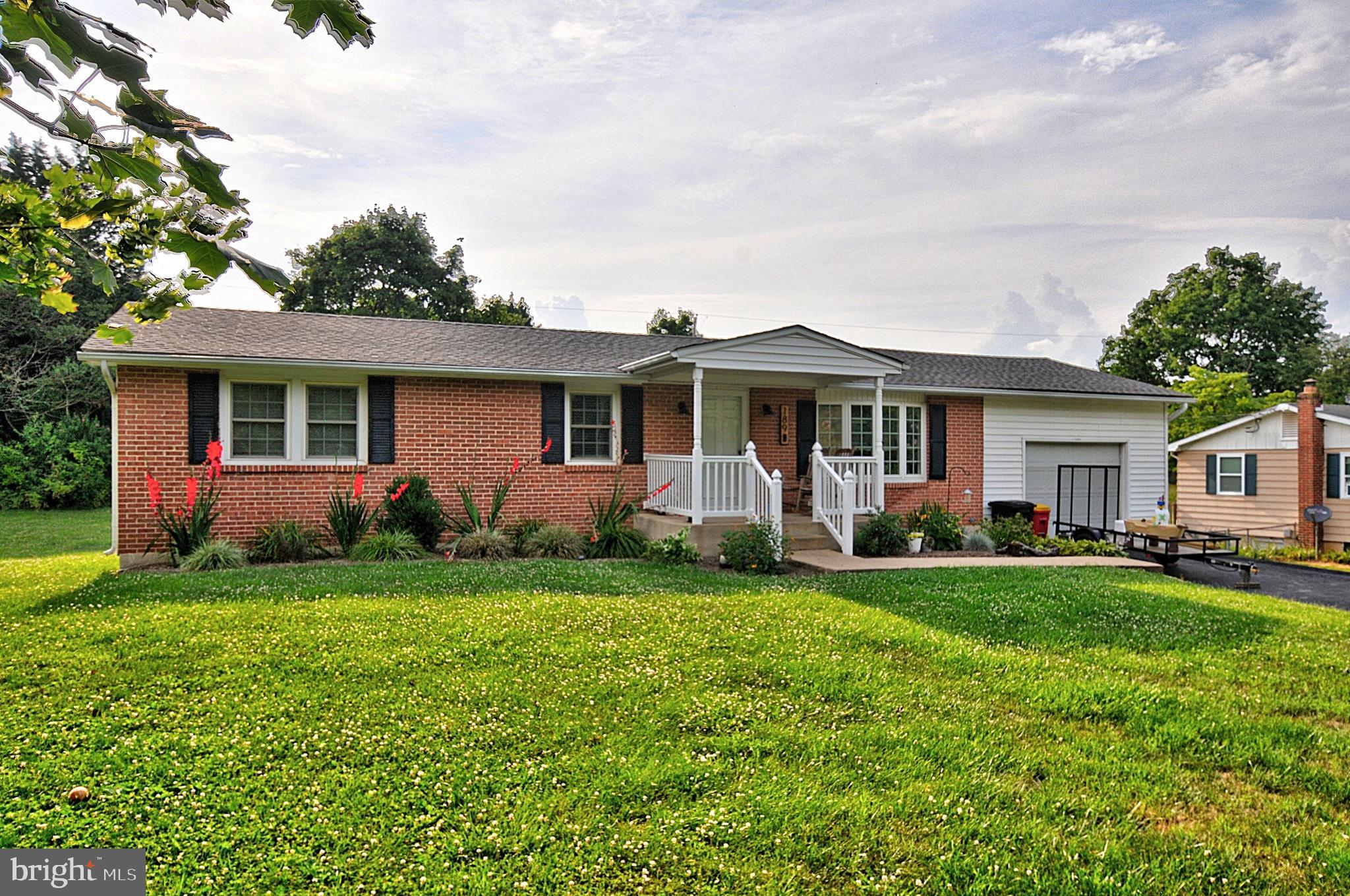 WALNUT GROVE - Residential