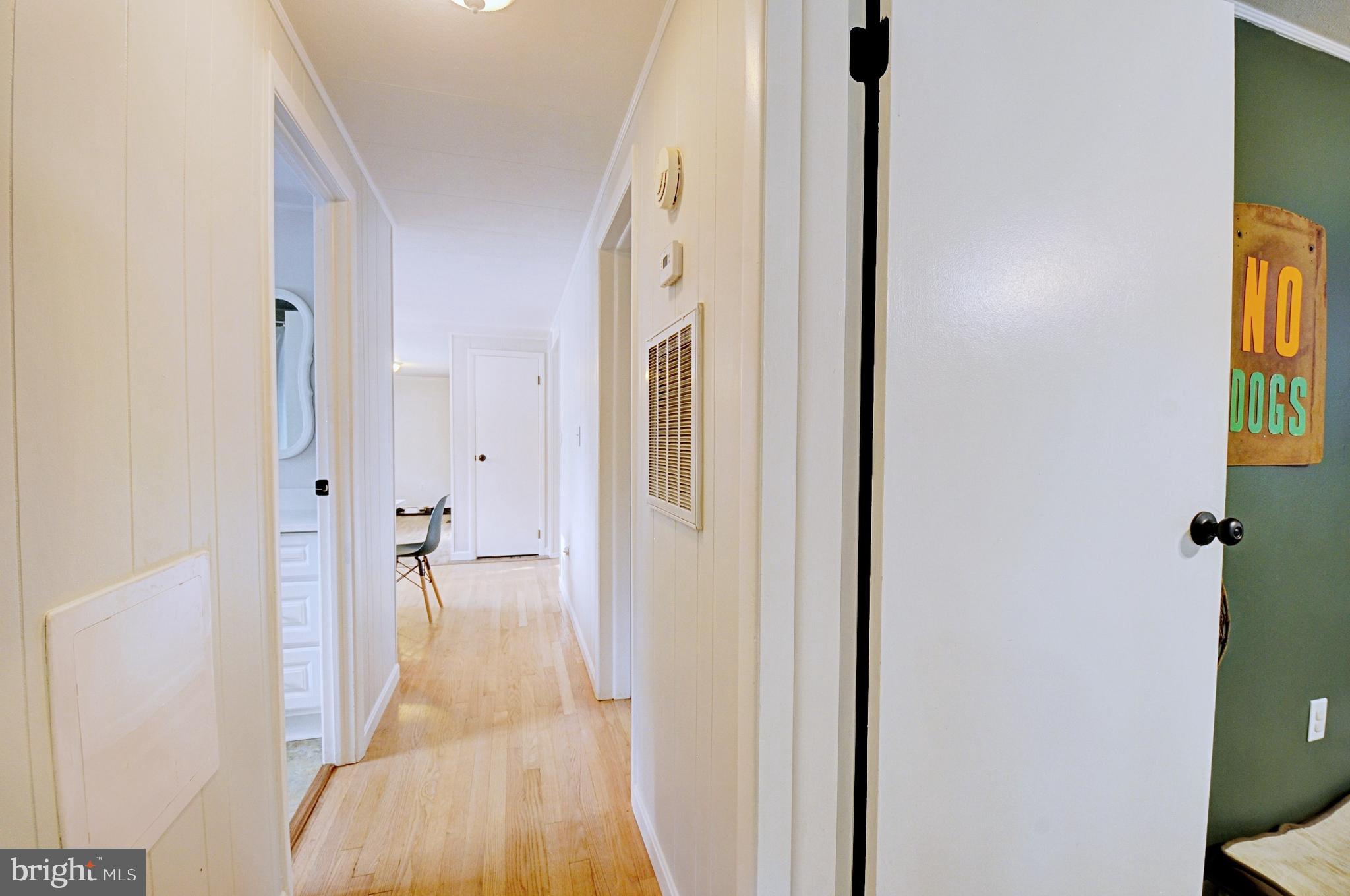 WALNUT GROVE - Residential