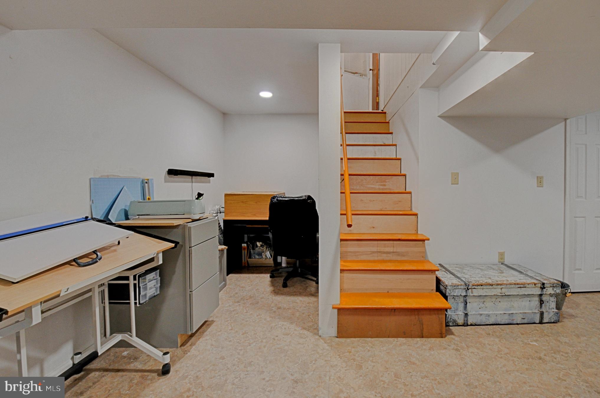 WALNUT GROVE - Residential