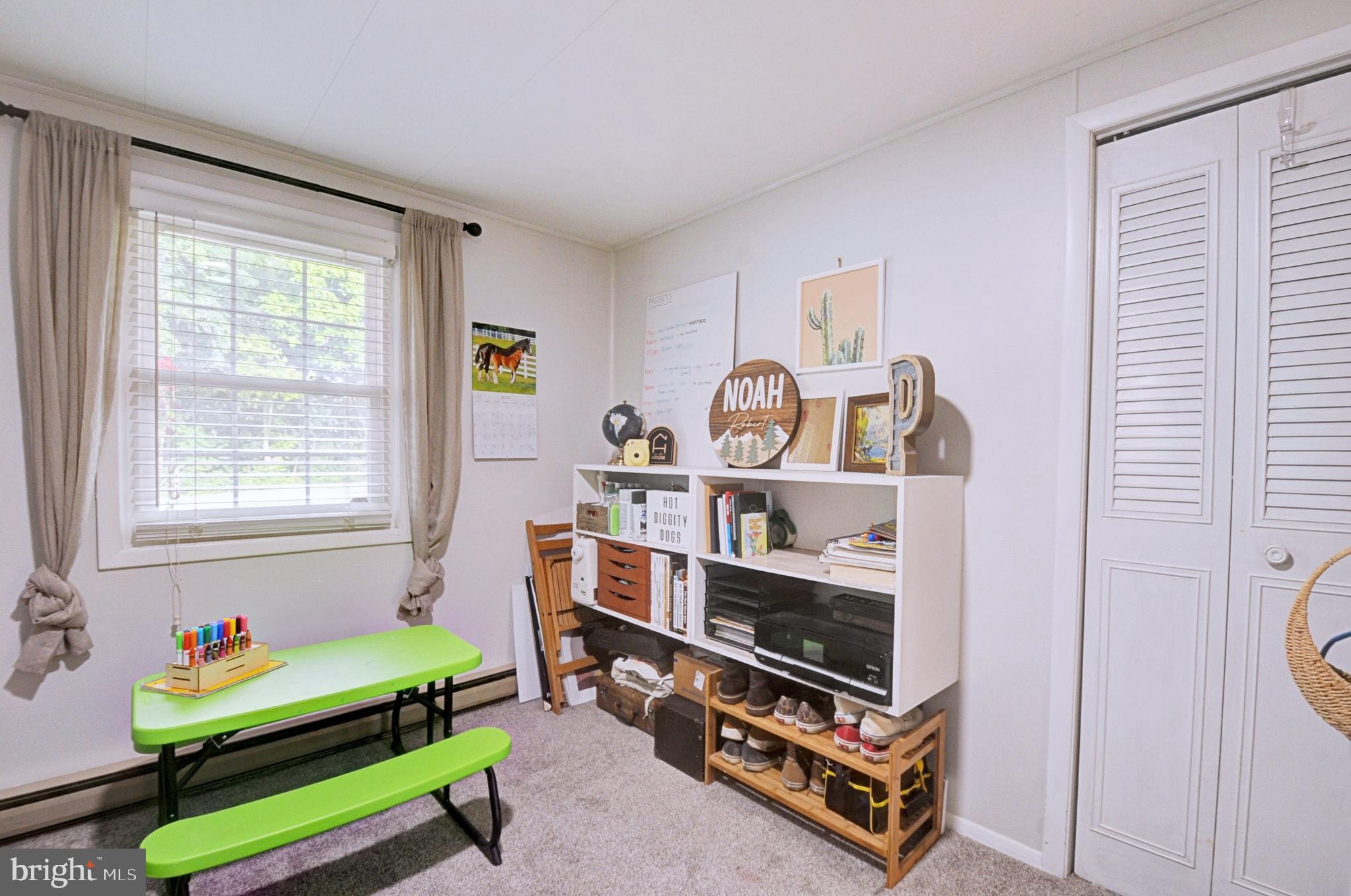 WALNUT GROVE - Residential