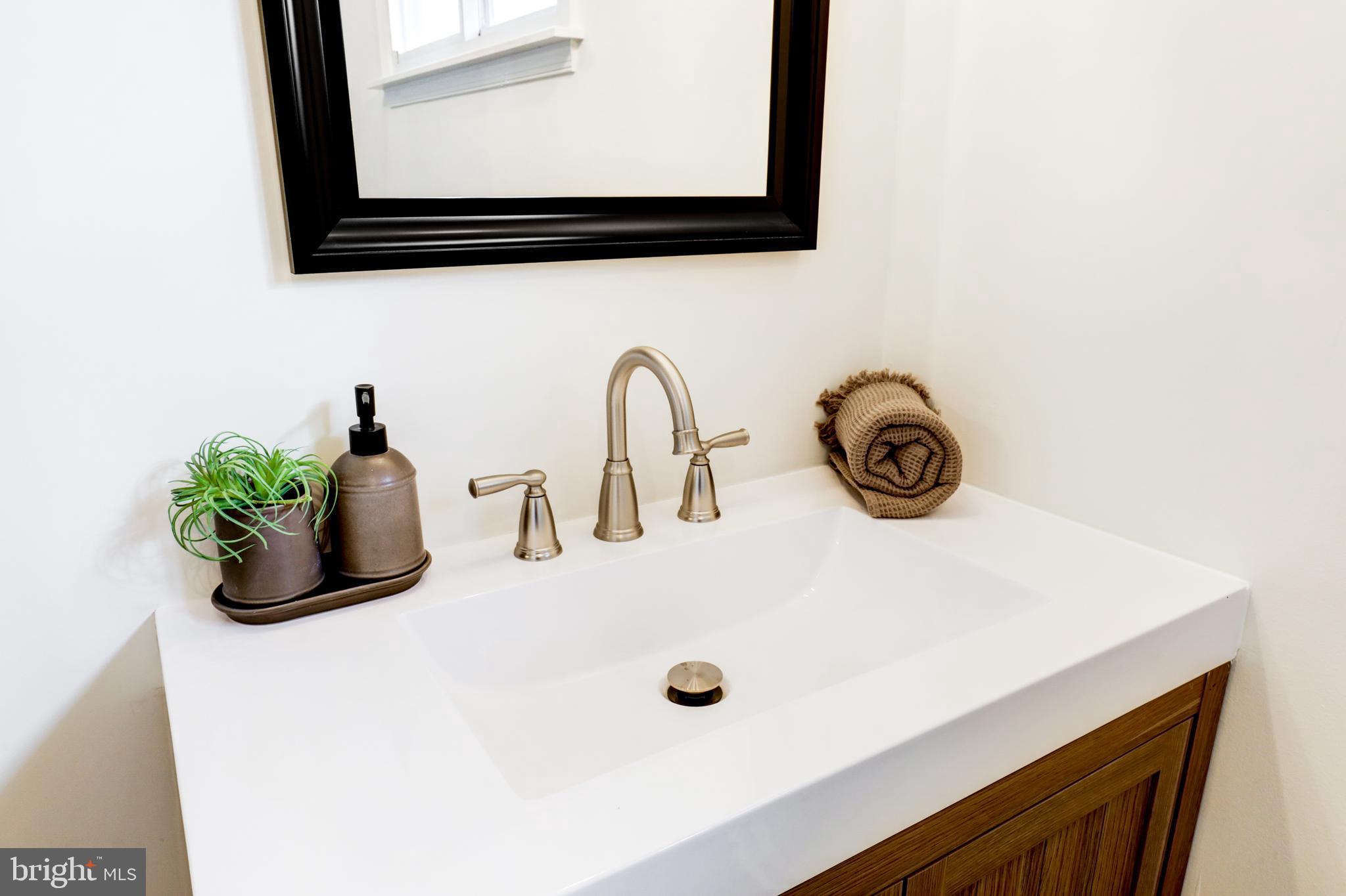 NORTH PARK - Residential