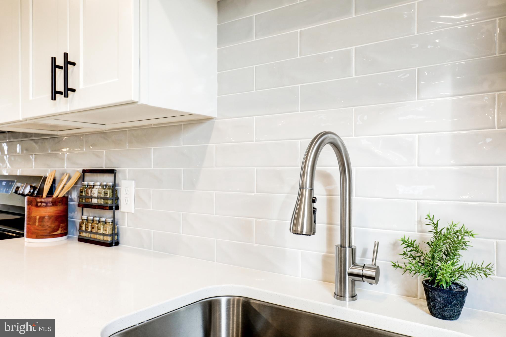 NORTH PARK - Residential