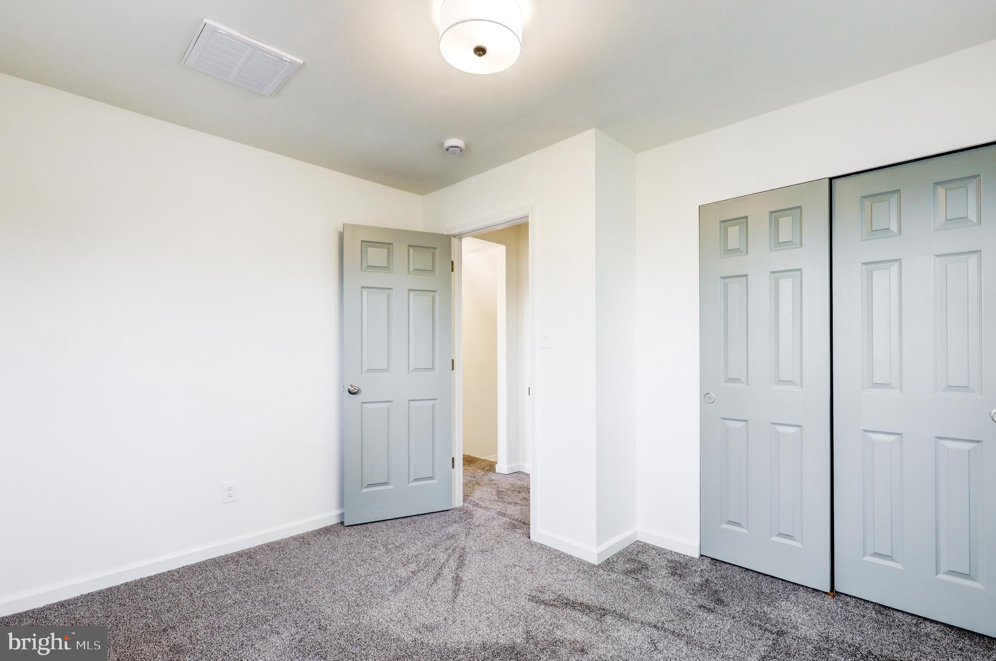 NORTH PARK - Residential