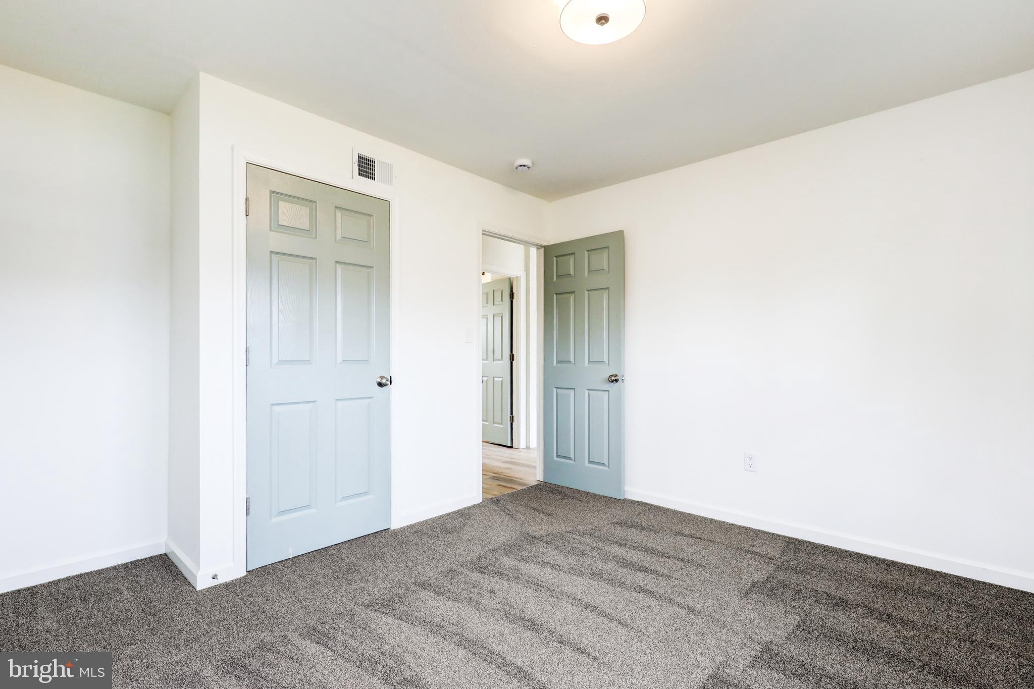 NORTH PARK - Residential